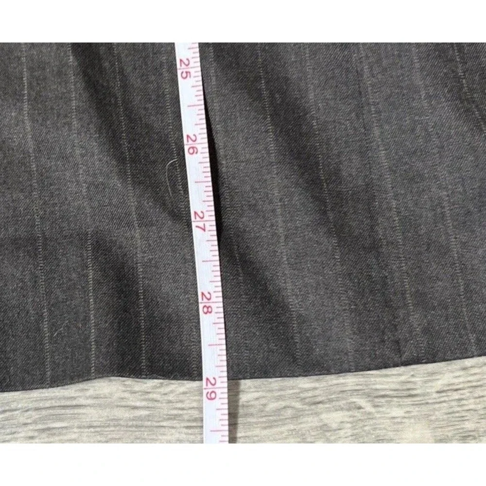 Banana Republic this blazer
